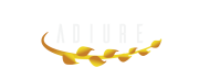 Kancelaria Adwokacka Adiure